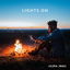 Lights On cover