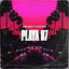 Playa 87 cover