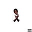 Freestyle 2 cover