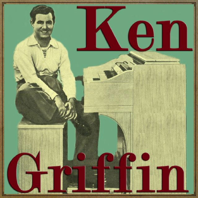 Ken Griffin profile