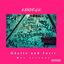 Ghetto and Toxic cover