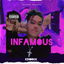 Infamous cover