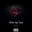 Offer My Soul cover