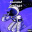 Suicidal Feelings cover
