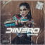 Dinero cover