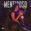 Mentiroso cover