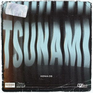 Tsunami