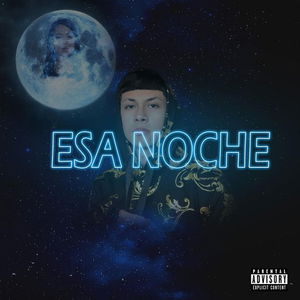 Esa Noche