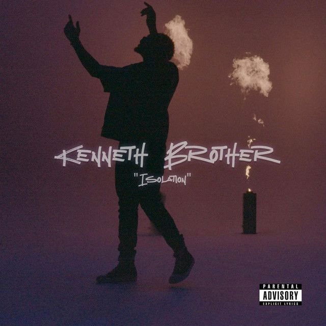 Kenneth Brother profile