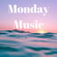 Stormy Monday Blues cover