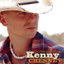 Beer In Mexico cover