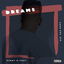 Dreams cover