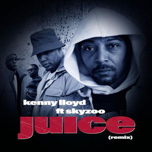 Juice - Remix