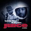 Juice - Remix cover