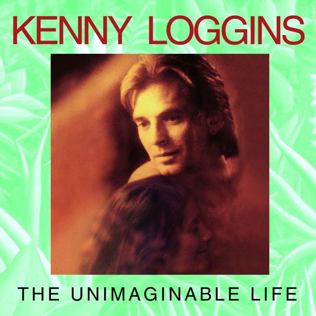 Kenny Loggins profile