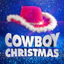 All I Want for Christmas Dear Is You cover