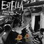 estella// cover