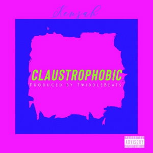 Claustrophobic
