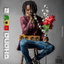 Do Better cover