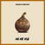 Ma Me Nsa cover
