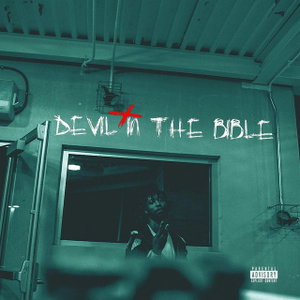 Devil in the Bible