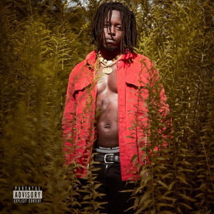 Anything (interlude)