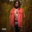 OH cover