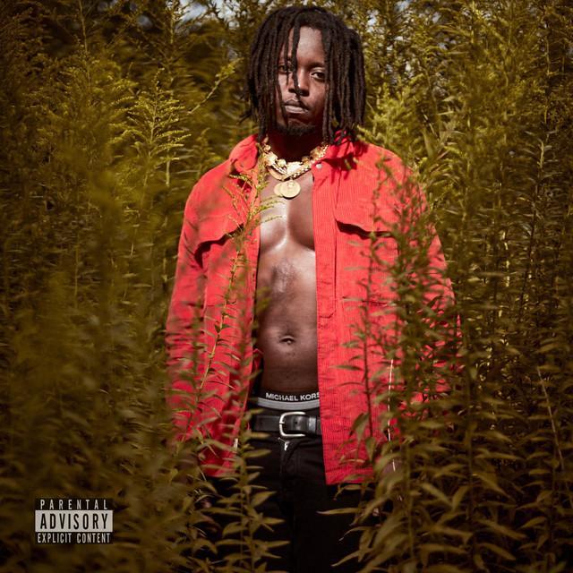 Anything (interlude)