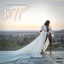 WTF cover