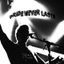 Pride Never Lasts cover