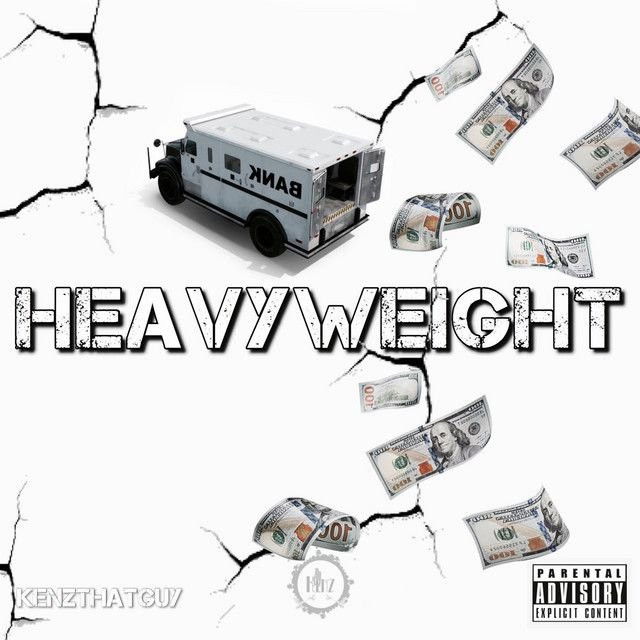 HeavyWeight