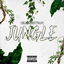 Jungle cover