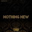 Nothing New cover