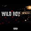 Wild Boy cover