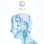 What If cover