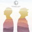 Different Light cover