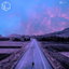 Wait cover