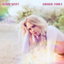 Kissing Fools cover
