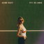 Cut Me Loose cover