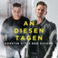 An diesen Tagen cover