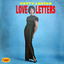 Love Letters cover