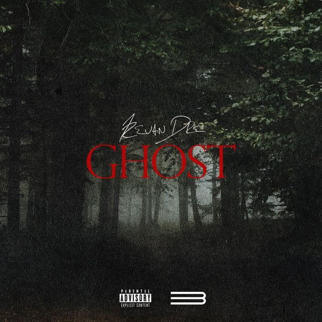 GHOST