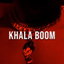 Khala BOOM cover