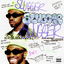 SLUGGER cover