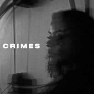 Crimes