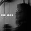 Crimes cover