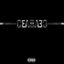 Ceas cover