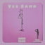Yes Sahr cover