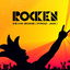 Rocken cover