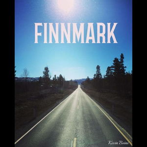 Kom Til Finnmark